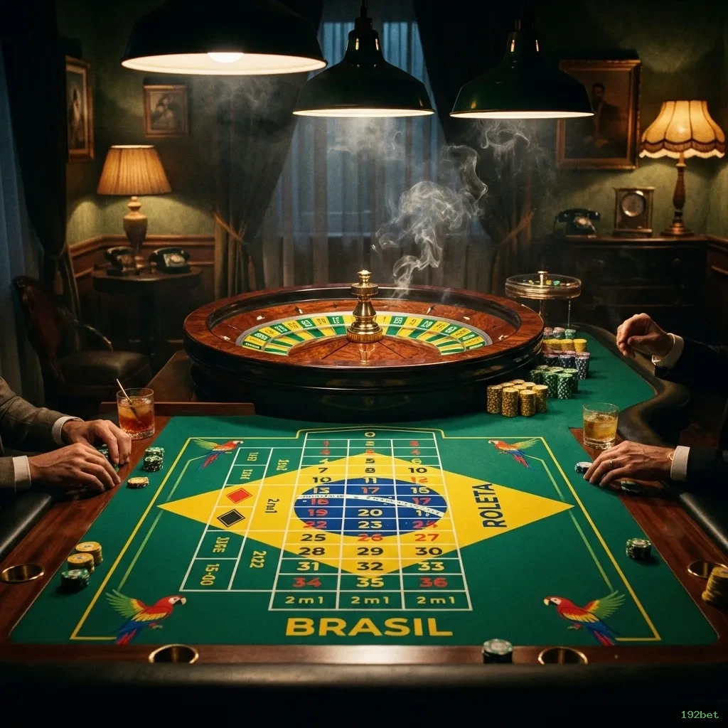 APK oficial da 192bet para Android