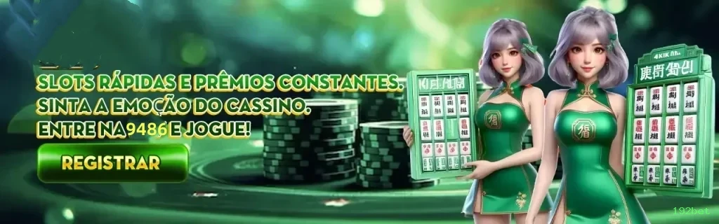 APP oficial da 192bet para mobile