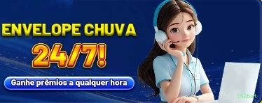 Baixar app da 192bet gratuitamente