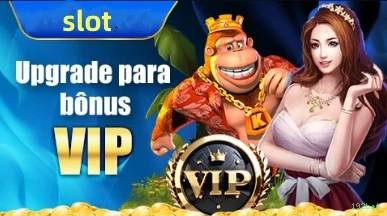 Bônus 192bet
