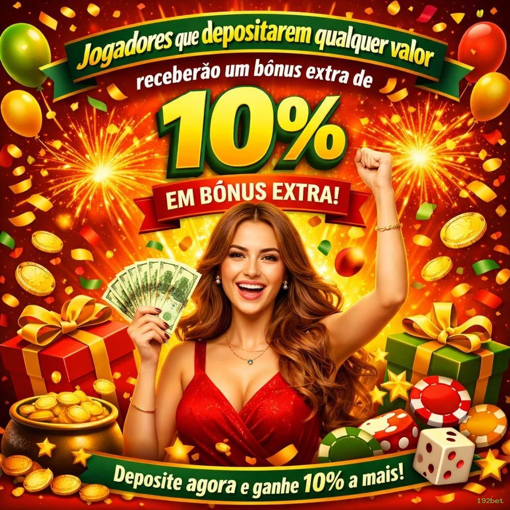 Cadastro rápido e seguro na 192bet