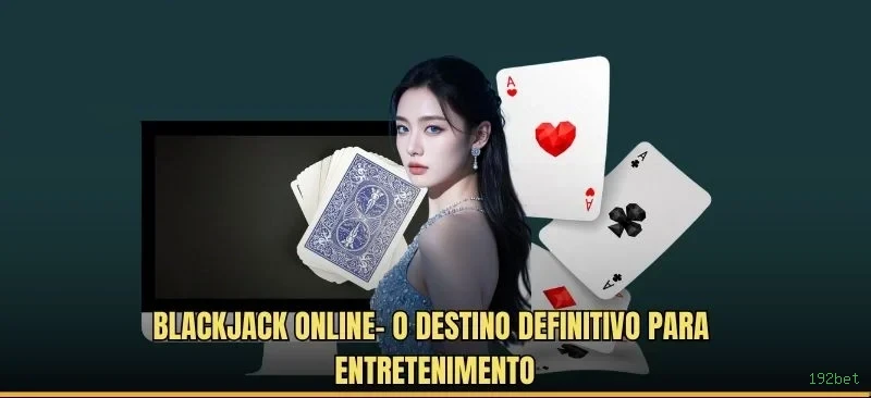 Jogos de fortune da 192bet com prêmios incríveis