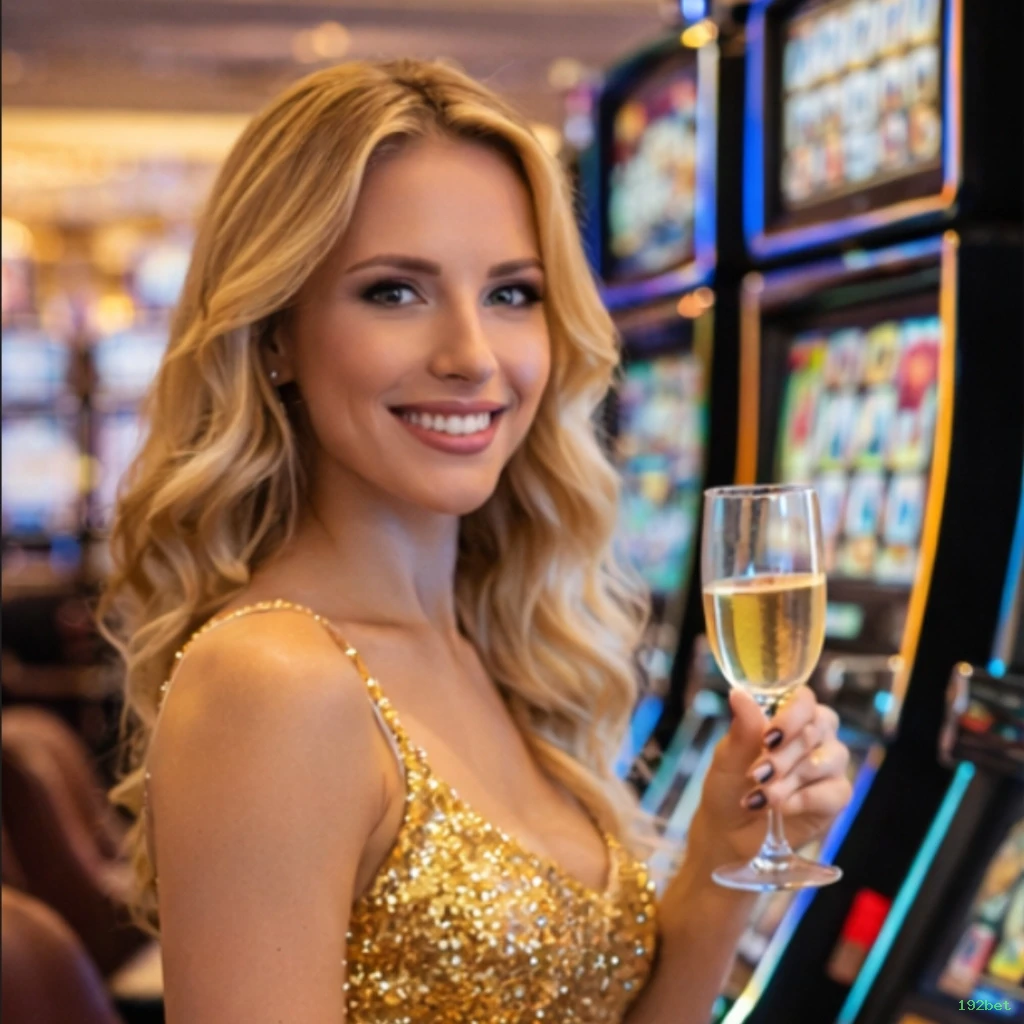 Login seguro na 192bet
