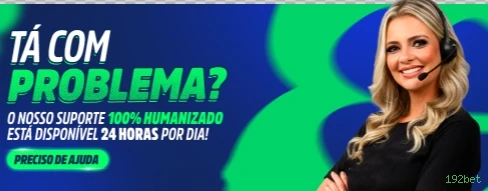 Plataforma completa da 192bet com todos os jogos