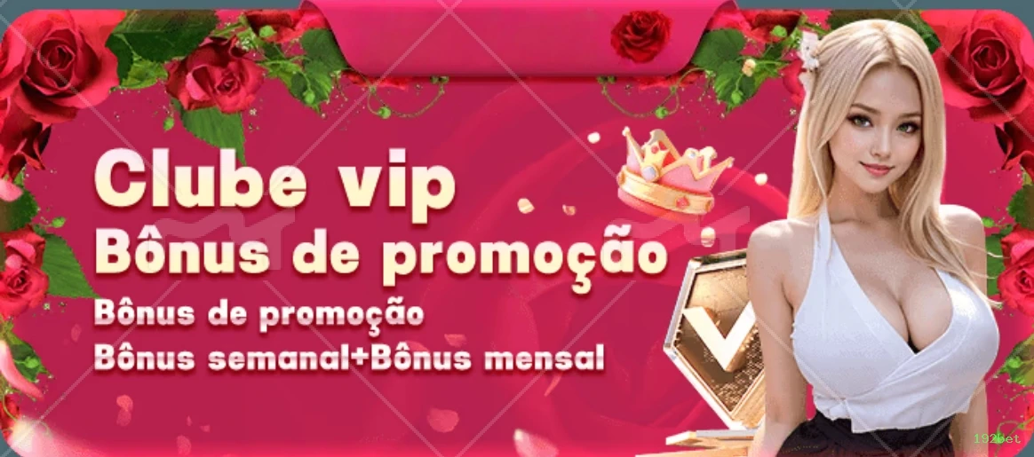 Slots online da 192bet com jackpots progressivos