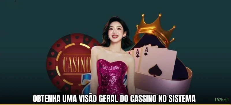 Canal oficial da 192bet no Telegram