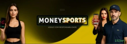 Programa VIP exclusivo da 192bet