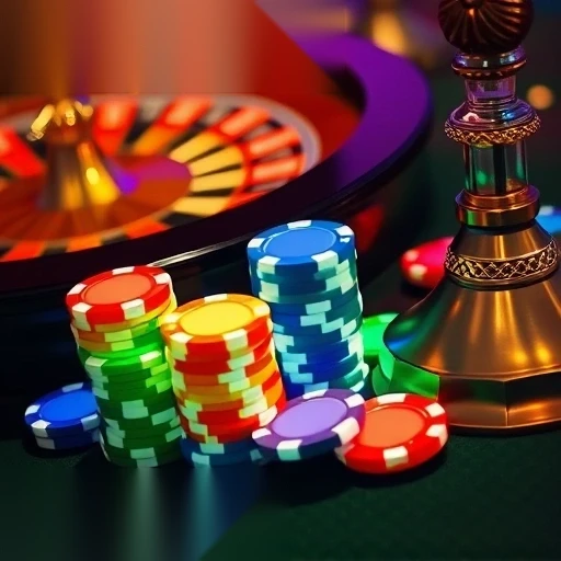 6 vantagens exclusivas do programa VIP da 192bet